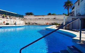 Parque Atlanta Pool & Wifi